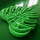 New inflatable float mattress inflatable leaf pool float